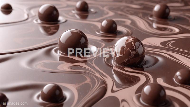 freepik__chocolate-marble-color-color-floating-organic-part__19537_250926084953_00001