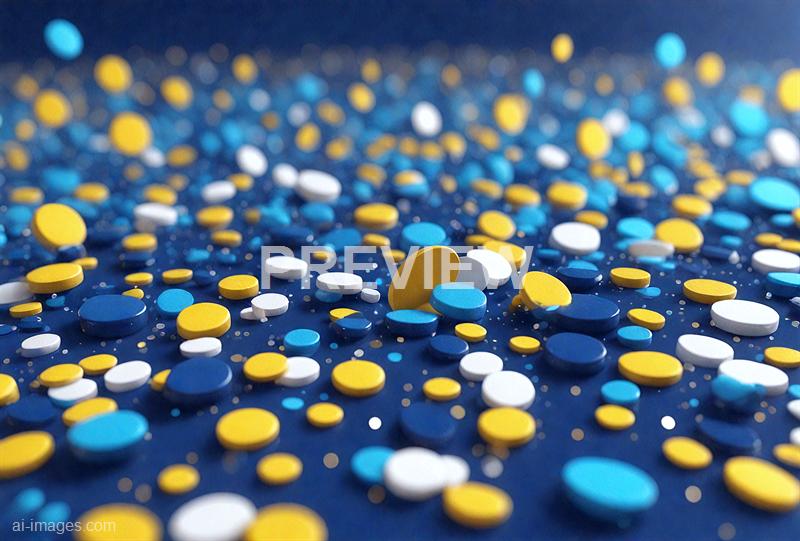 freepik__adorable-cartoon-style-abstract-bright-glitter-blu__35047_250524104749_00001