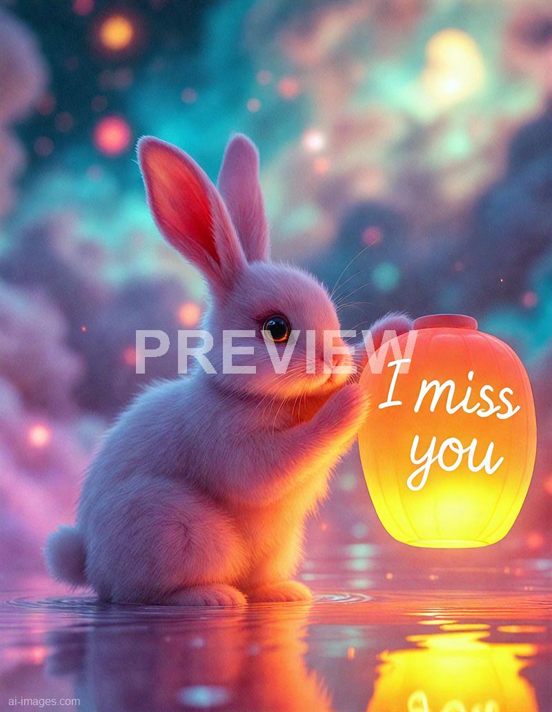 freepik__surreal-and-dreamlike-saturated-pastel-dreamy-atmo__99316_250531170824_00001