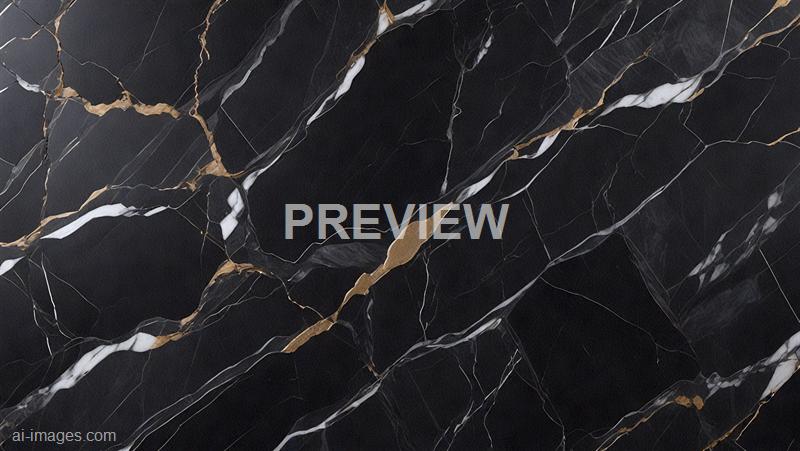freepik__natural-black-marble-texture-for-skin-tile-wallpap__11871_250525205414_00001