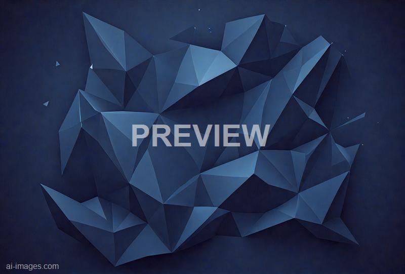 freepik__abstract-low-poly-dark-blue-background__42615_250929075558_00001