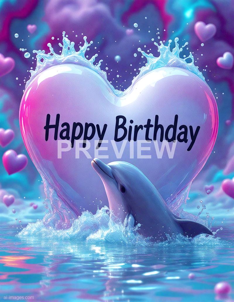 freepik__surreal-and-dreamlike-saturated-pastel-dreamy-atmo__98874_250531111216_00001