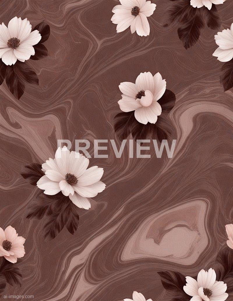 freepik__chocolate-marble-color-color-romantic-floral-theme__93308_250927090323_00001