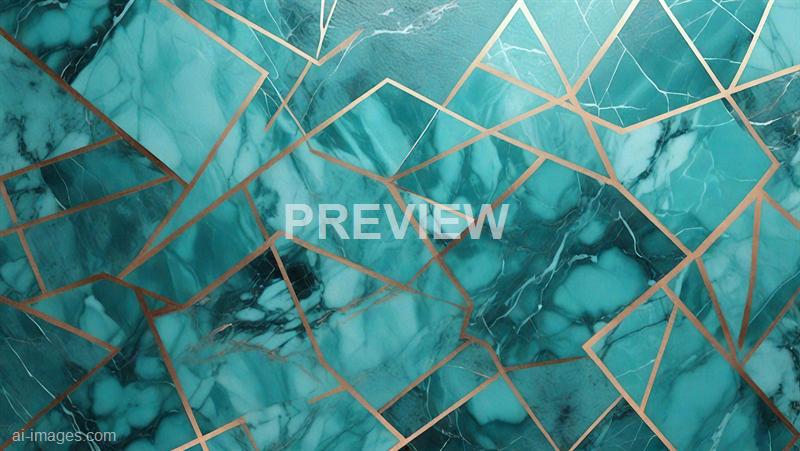 freepik__aqua-marine-marble-foggy-neon-street-with-metallic__84771_00000