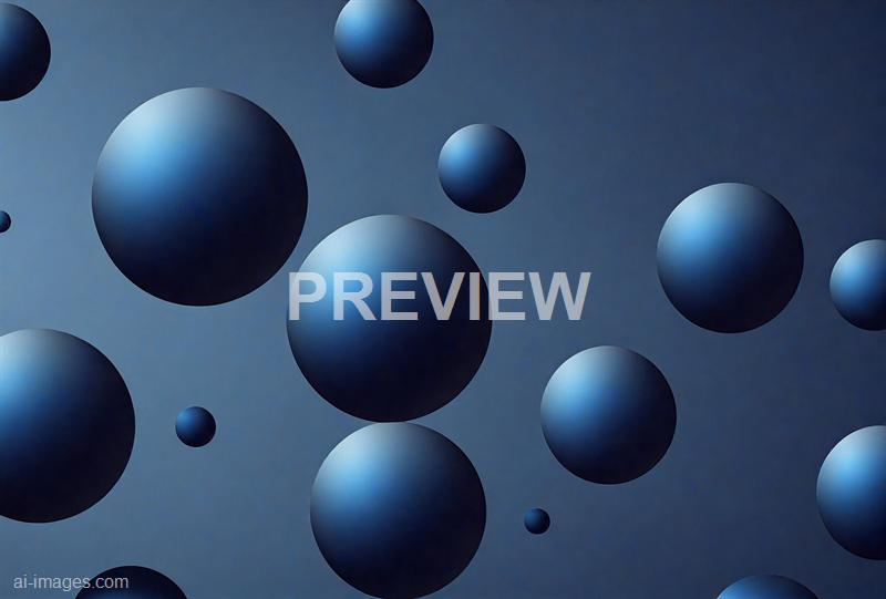 freepik__gradient-spheres-in-floating-dark-blue-layers__21702_251001111628_00001