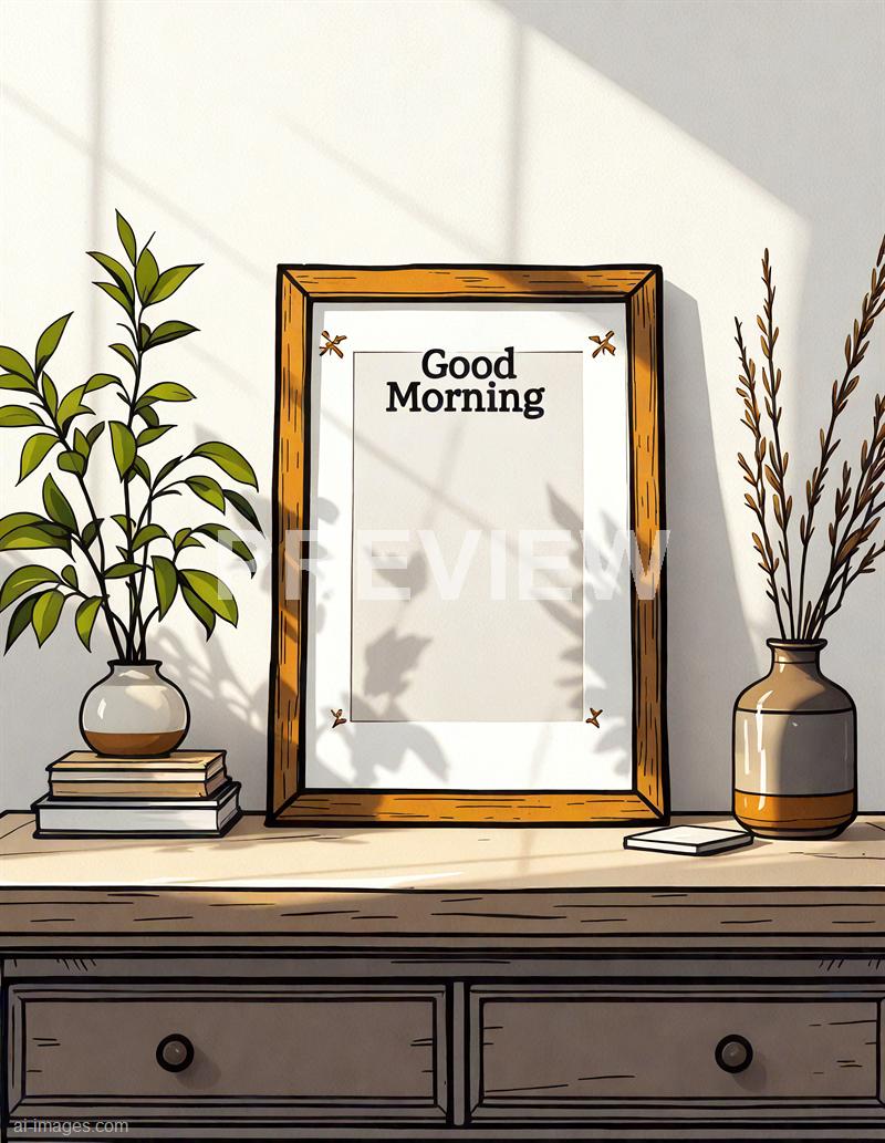 freepik__the-style-is-modern-and-it-is-a-detailed-illustrat__33442_250601052505_00001