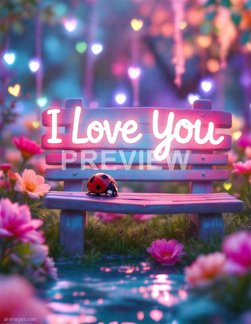 freepik__surreal-and-dreamlike-saturated-pastel-dreamy-atmo__70214_250530164100_00001