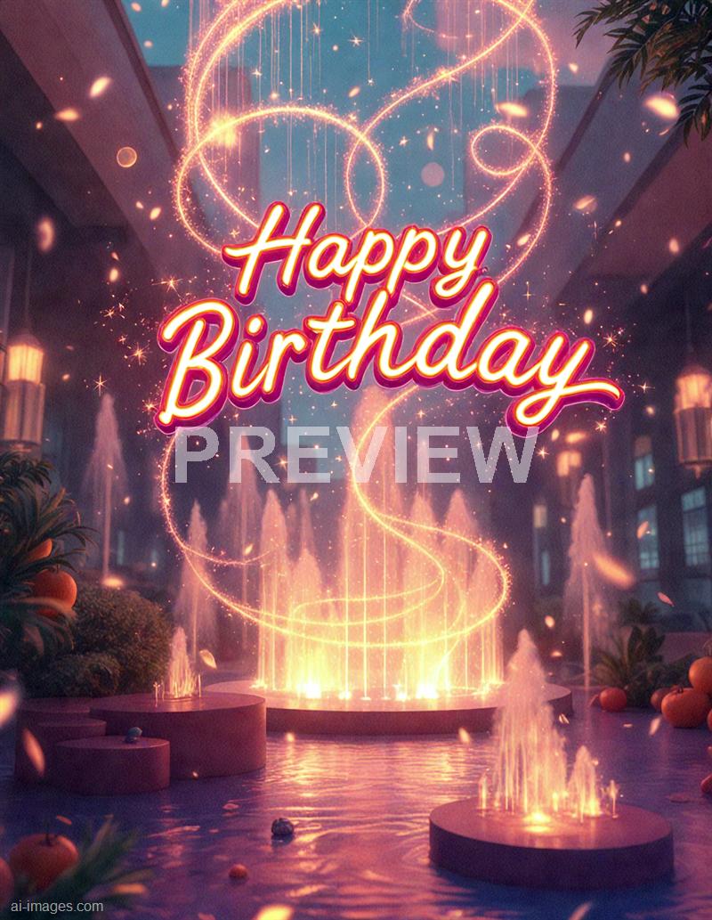 freepik__surreal-and-dreamlike-saturated-pastel-dreamy-atmo__25158_250530100248_00001