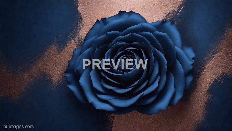 freepik__dark-blue-rose-gold-tone-abstract-texture-and-grad__29944_250930005412_00001