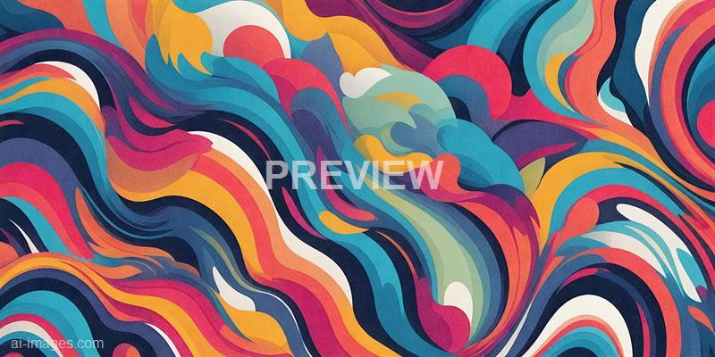 freepik__vector-abstract-graphic-design-banner-pattern-back__75498_250520173331_white_00001