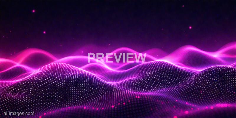 freepik__dot-dark-magenta-gray-wave-light-technology-textur__6826_251009132222_00001