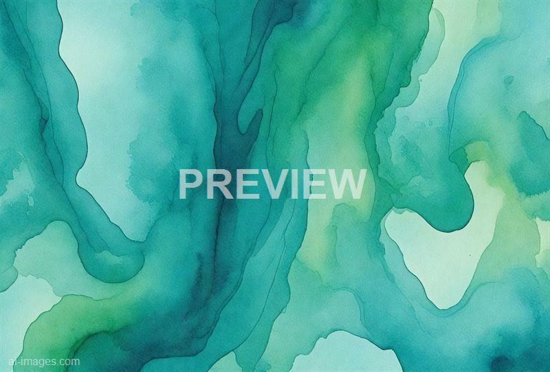freepik__abstract-watercolor-paint-background-by-teal-color__60837_250522000251_mixed_bg_00001