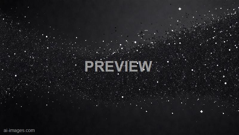 freepik__abstract-black-glitter-background__75316_250524050839_00001