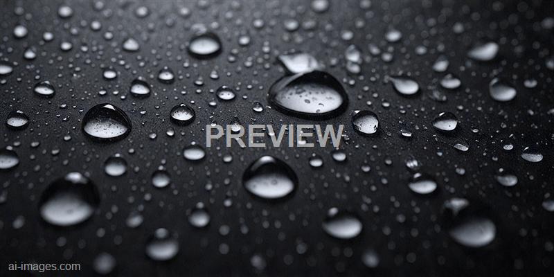 freepik__water-drops-on-black-background-cinematic-angle-co__88468_250526014835_00001