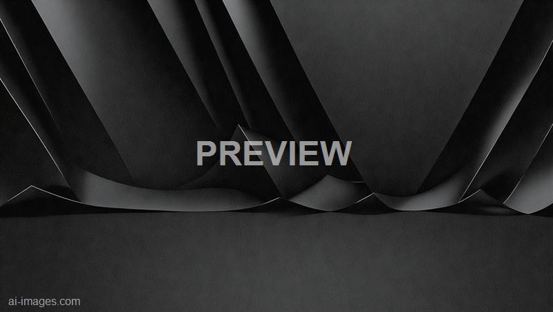 freepik__abstract-black-background-template-illustration-3d__36143_250524011138_00001