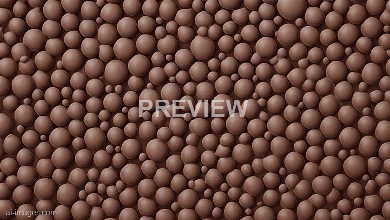 freepik__chocolate-marble-color-color-chocolate-marble-colo__78217_250926074629_00001