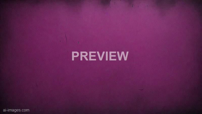 freepik__dark-magenta-painted-wall-texture-or-background__5444_251008021659_00001