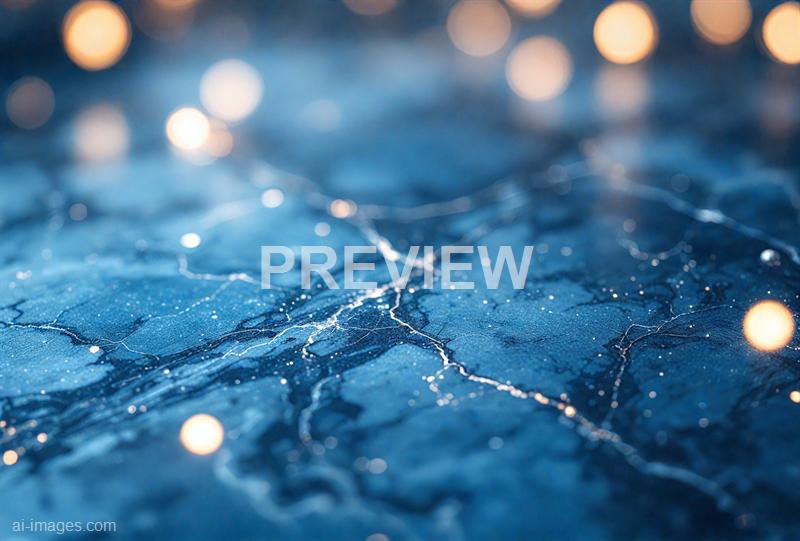 freepik__alice-blue-marble-color-bokeh-festive-lighting-wit__13054_00000