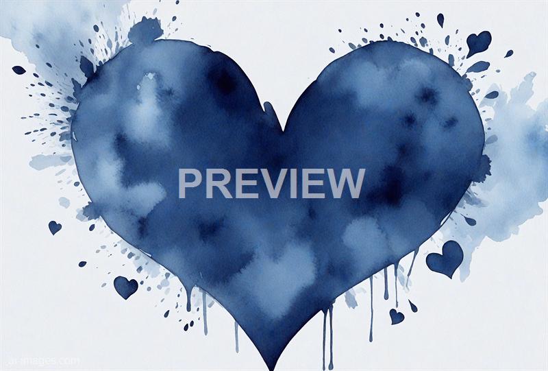 freepik__abstract-dark-blue-watercolor-heart-background-con__42287_250929074616_00001