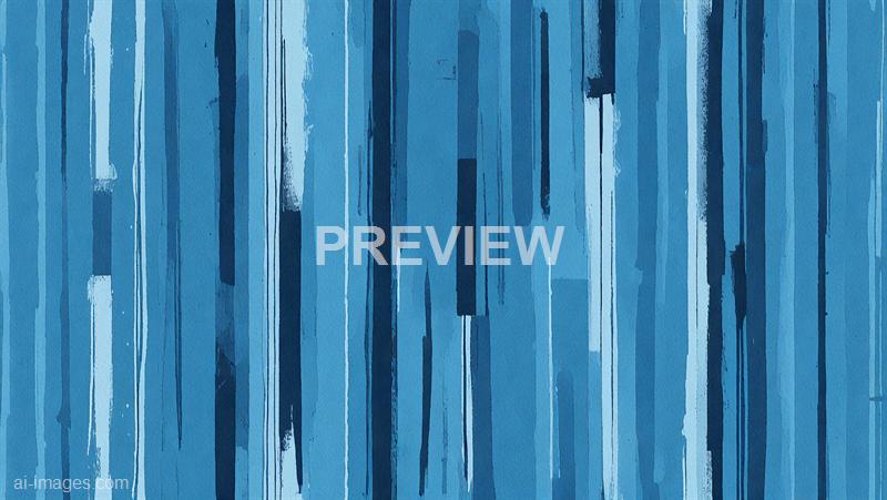 freepik__digital-painting-blue-background-metal-pattern-bol__34456_250525044205_00001