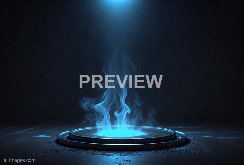 freepik__3d-rendering-abstract-dark-empty-scene-blue-neon-s__2147_250524004614_00001