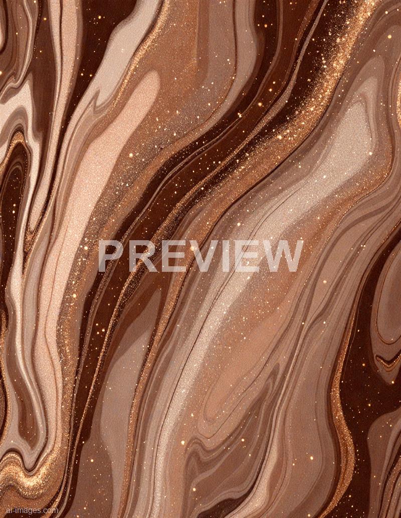 freepik__chocolate-marble-color-color-dynamic-dust-sparkles__37200_250926082928_00001