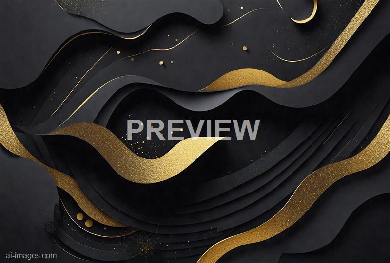 freepik__abstract-3d-background-with-layers-of-black-paper-__11758_250524005503_00001