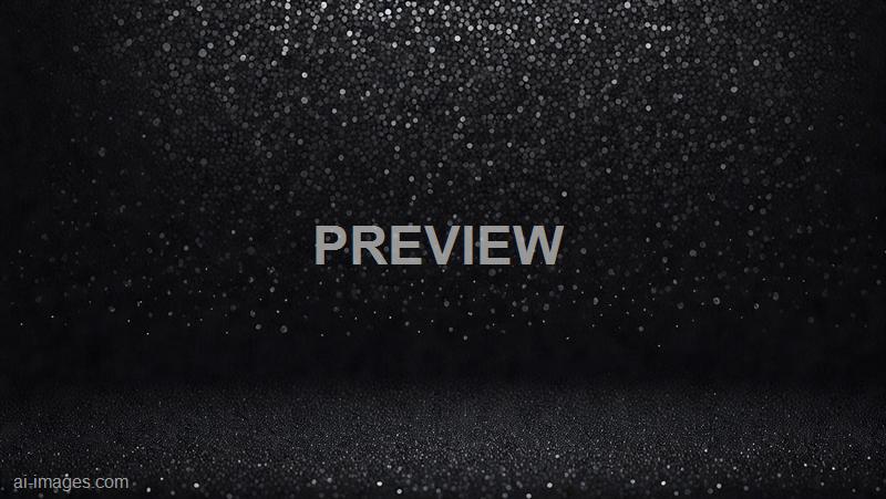 freepik__black-glimmer-background-with-gradiant-real__76671_250524183055_00001