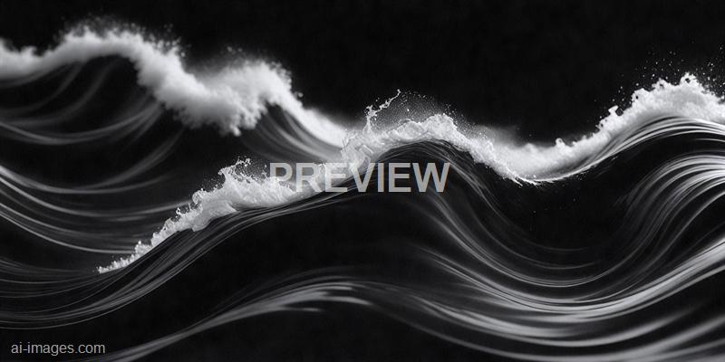 freepik__black-shiny-white-waves-on-black-background-cinema__97972_250525024958_00001