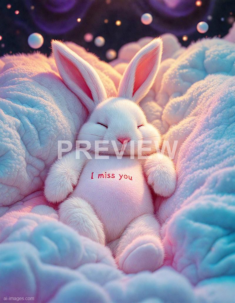 freepik__surreal-and-dreamlike-saturated-pastel-dreamy-atmo__91718_250530224724_00001