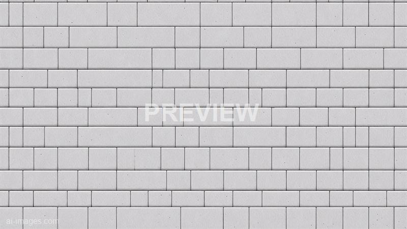 freepik__pixel-art-white-concrete-wall-texture-background-8__51088_250520061345_white_00001
