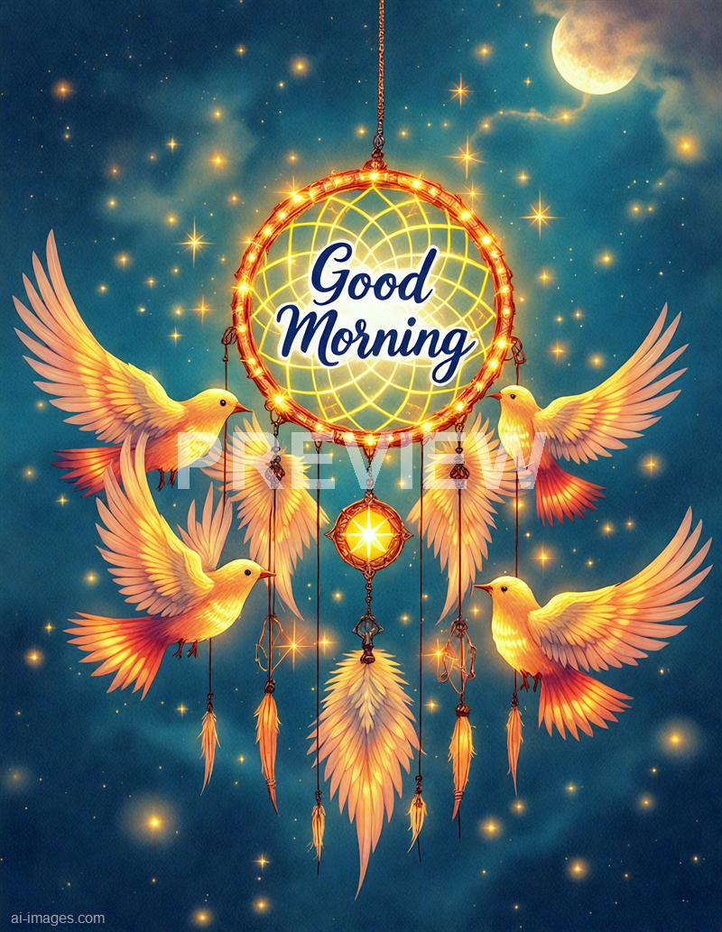 freepik__the-style-is-modern-and-it-is-a-detailed-illustrat__100691_250601045653_00001