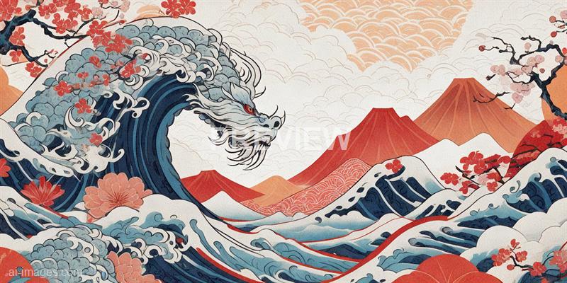 freepik__digital-painting-white-paper-texture-background-cl__84206_250519133446_white_00001