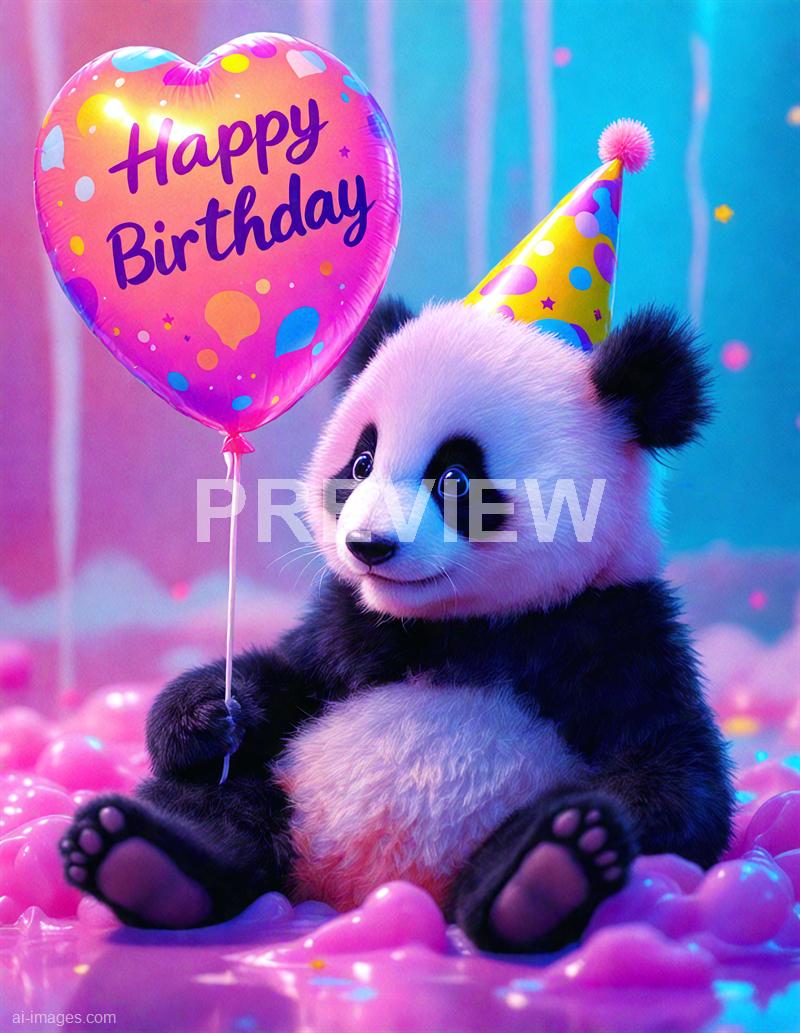 freepik__surreal-and-dreamlike-saturated-pastel-dreamy-atmo__98985_250531112209_00001