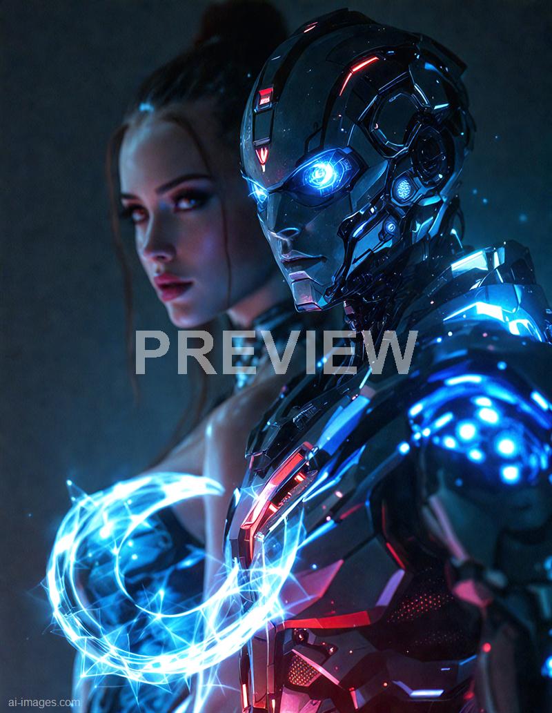 freepik__ultradetailed-16k-cinematic-portrait-a-hybrid-warr__48567_250521091823_warrior_princ_00001