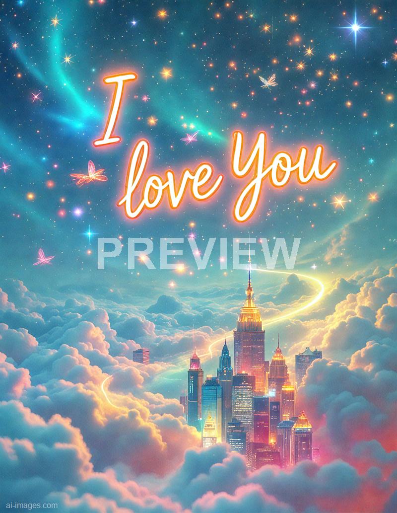 freepik__surreal-and-dreamlike-saturated-pastel-dreamy-atmo__70451_250530223431_00001