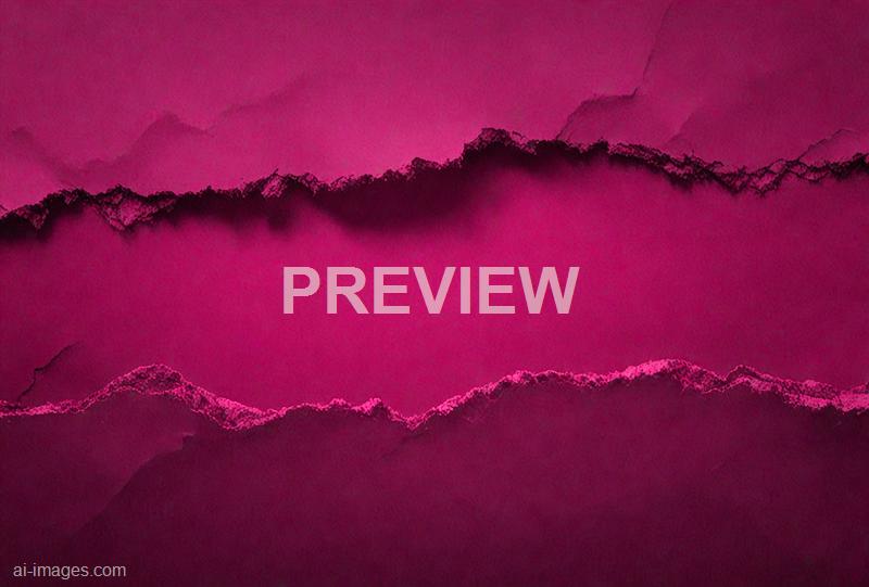 freepik__torn-dark-magenta-paper-with-shadow-isolated__5917_251009205655_00001