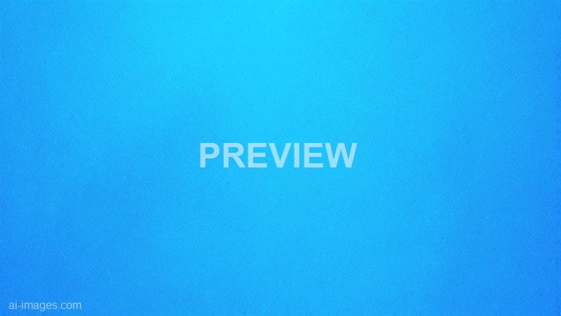 freepik__abstract-blue-background-for-template__7584_250524054926_00001