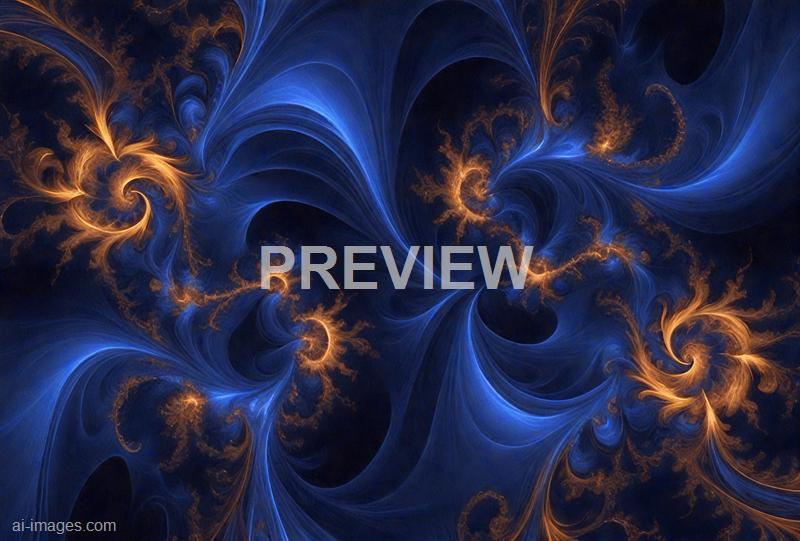 freepik__dark-blue-molten-fractal-flame__19308_251001053716_00001