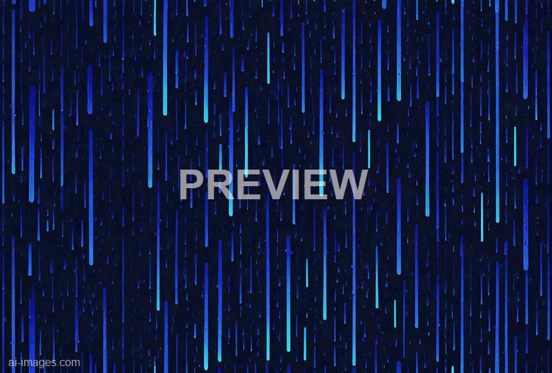 freepik__dark-blue-neon-digital-rain-matrix__43557_251001054501_00001