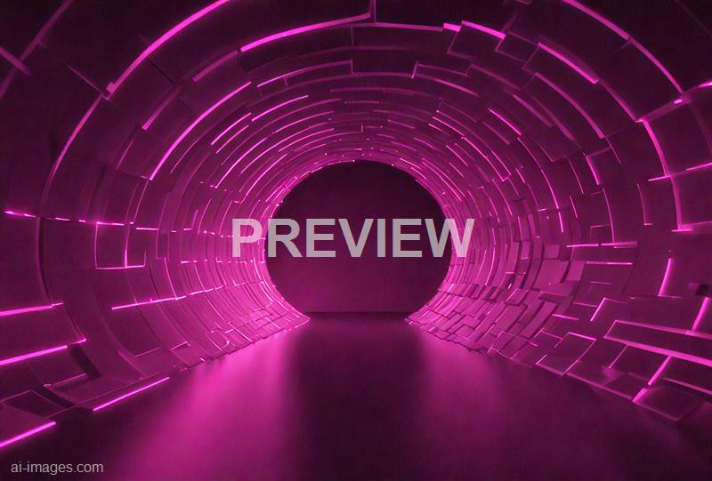 freepik__abstract-background-with-3d-glowing-tunnel-in-dark__53109_251005085334_00001
