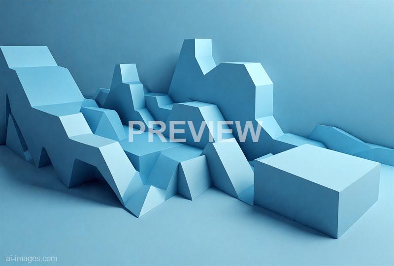 freepik__3d-model-minimal-blue-abstract-modern-background-d__90691_250524013231_00001