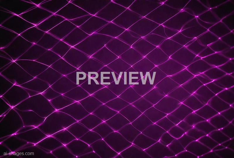 freepik__abstract-background-with-glowing-grid-mesh-in-dark__42430_251005195338_00001