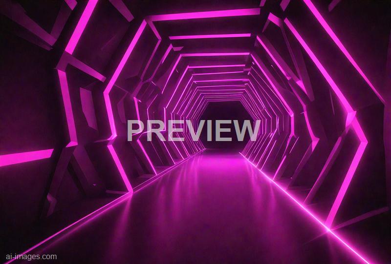 freepik__abstract-background-with-glowing-prism-tunnels-in-__42205_251006042445_00001