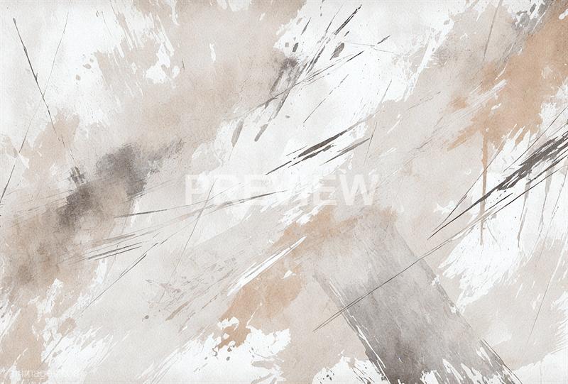 freepik__digital-painting-old-rustic-vintage-white-backgrou__50984_250519132747_white_00001