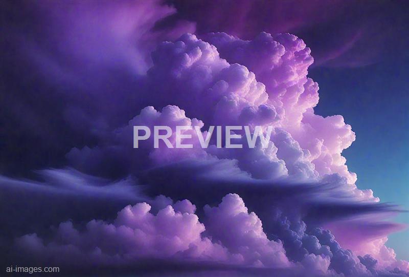 freepik__abstract-of-purple-and-dark-blue-cloud__48175_250929080002_00001