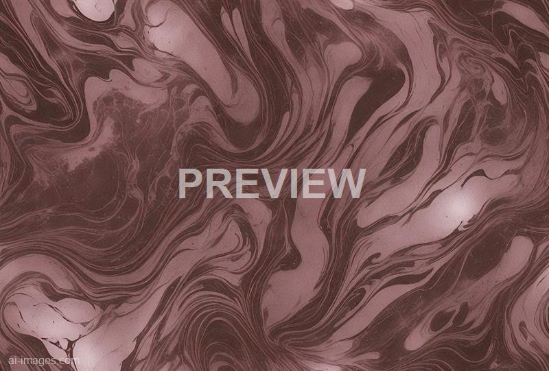 freepik__chocolate-marble-color-color-foggy-neon-street-wit__92651_250926221545_00001