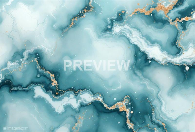 freepik__aqua-marine-marble-floating-organic-particles-with__85271_00000