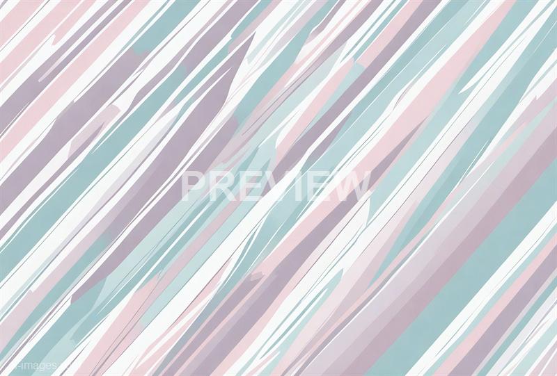 freepik__fantasy-white-texture-seamless-striped-pattern-vec__72865_250519173509_white_00001