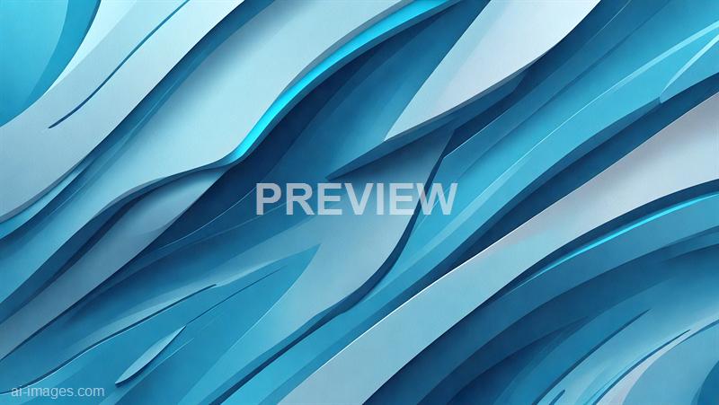 freepik__oil-painting-3d-minimal-geometric-blue-tech-light-__38424_250525190356_00001